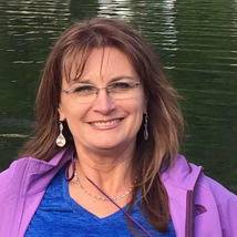 Sonja Headrick