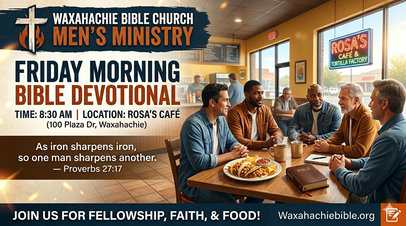 Rosa's_Cafe_logo.jpg (200×204)